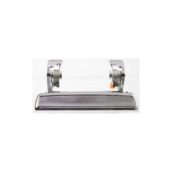 Manija Exterior Ford F150 73-79