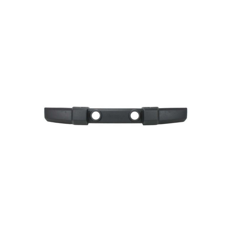 Jp Compass 07-09 Fascia Delantera