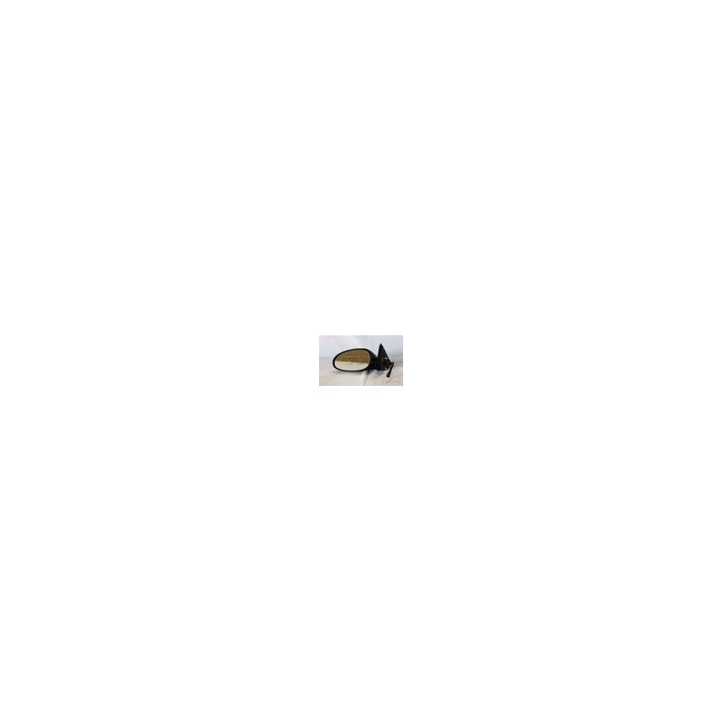 Espejos Regal 99-05 Power Non-heated