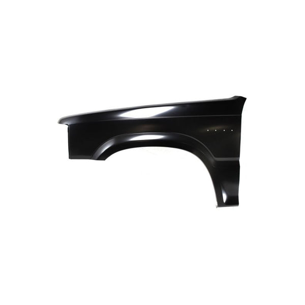 Mz  Pickup 86-93 Salpicadera  2wd    