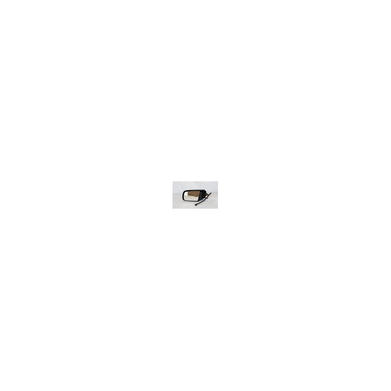 Espejos Grand Prix Coupe 90-96 Power Non-heated