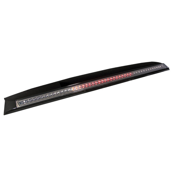 Cv Tahoe /subur/yukon 07-09 Led 3rd B/light Chrome