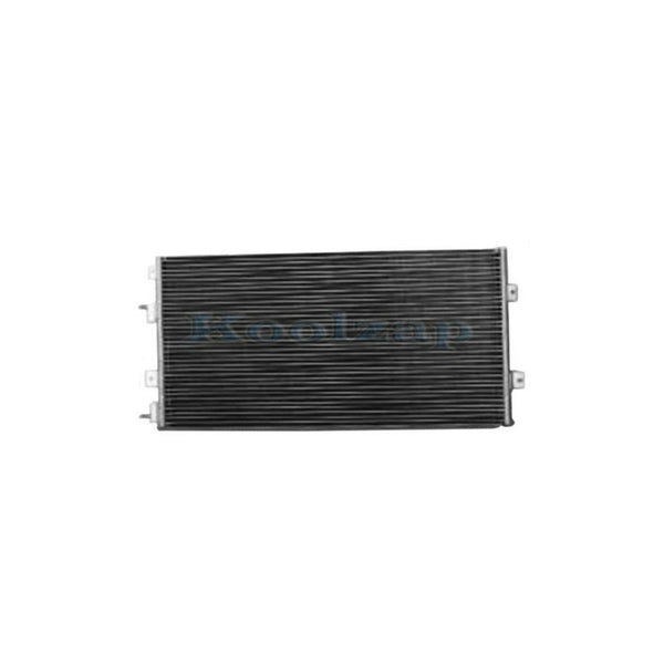 98-04 Dg Intrepid Condensador