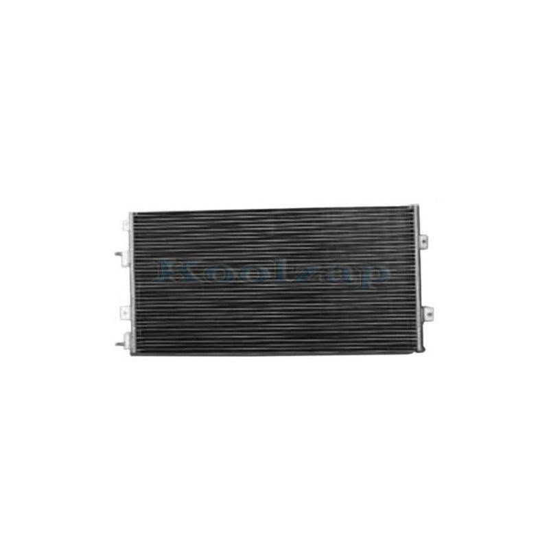 98-04 Dg Intrepid Condensador