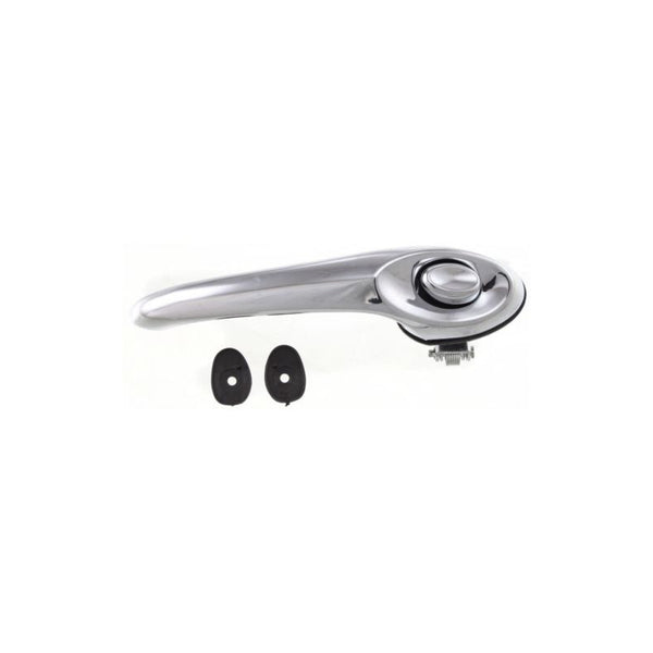 Manija Exterior Chrysler Pt Cruiser 01-10
