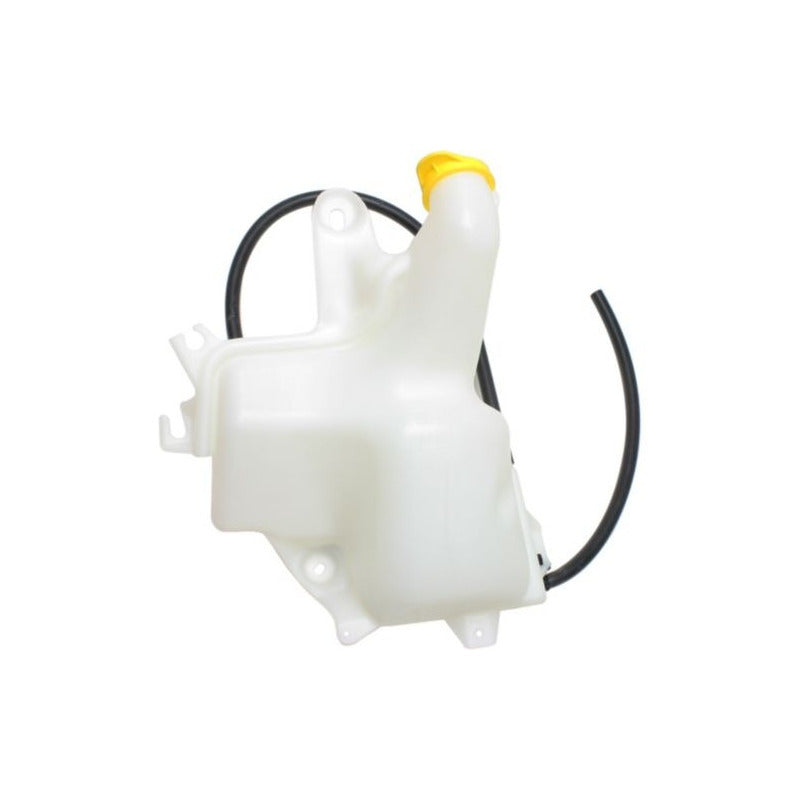 Dg Ram 2500 /3500 10-15 Deposito Recuperador W/ Cap