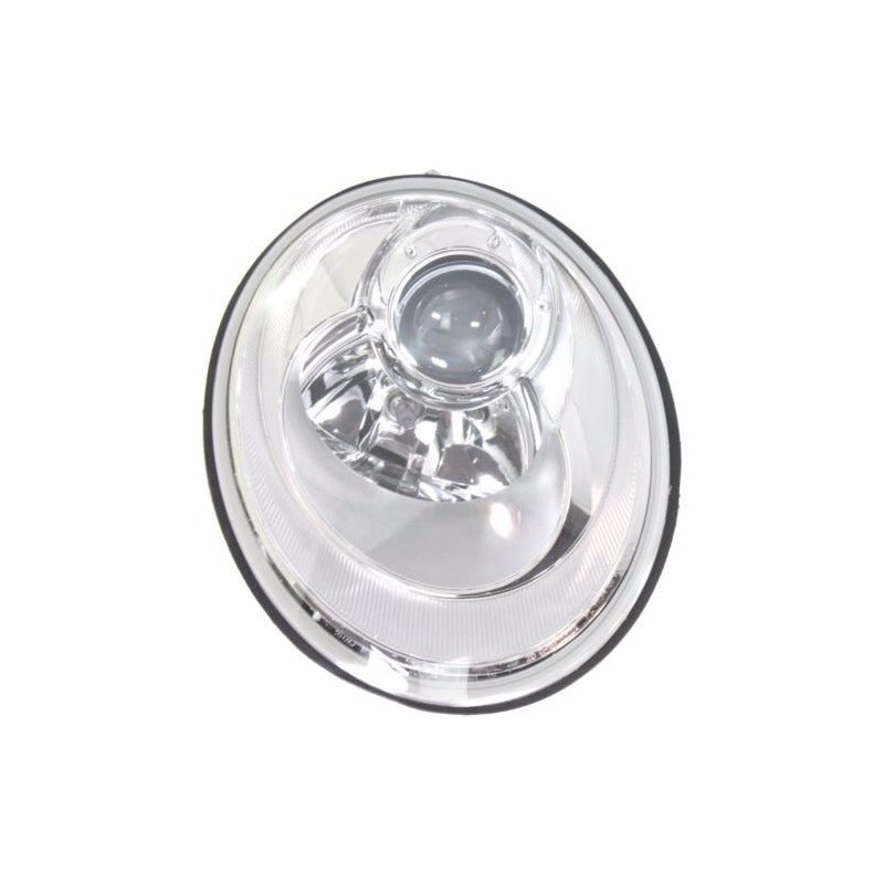 Faro Volkswagen Beetle 06-10