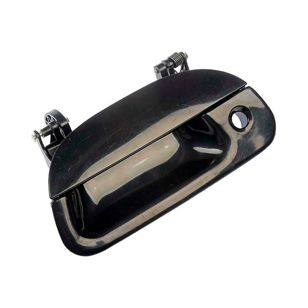 Manija Exterior De Ford F-150 97-03