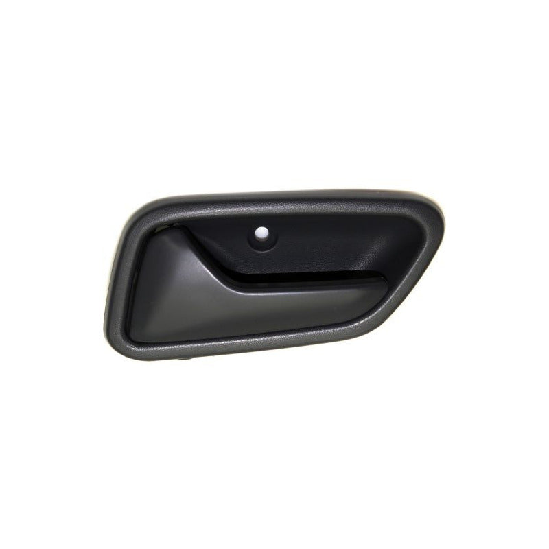 Manija Interior Suzuki Aerio 02-03