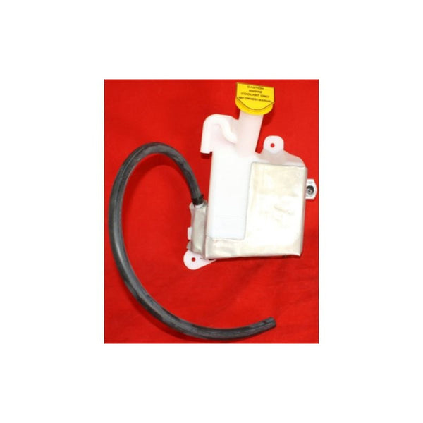 Dg Neon 03-05 Deposito Recuperador Recovery Tank, 2.4l Eng.