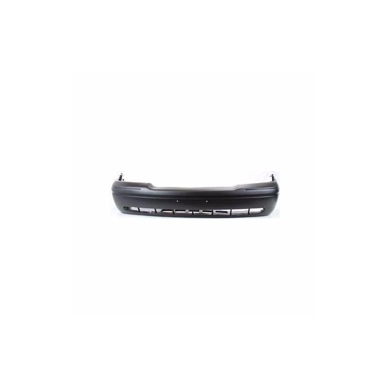 Ford Crown Victoria 98-10  Fascia Delantera