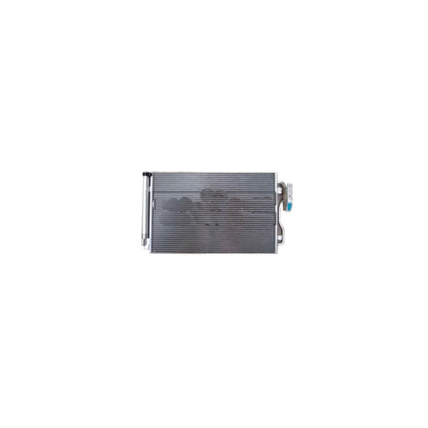 12-13 Bw 3 Series Condensador