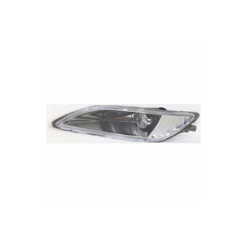 Faro Niebla Toyota Sienna 06-09