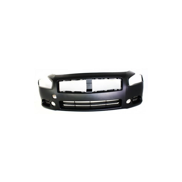 Ns Maxima 09-12 Fascia Delantera