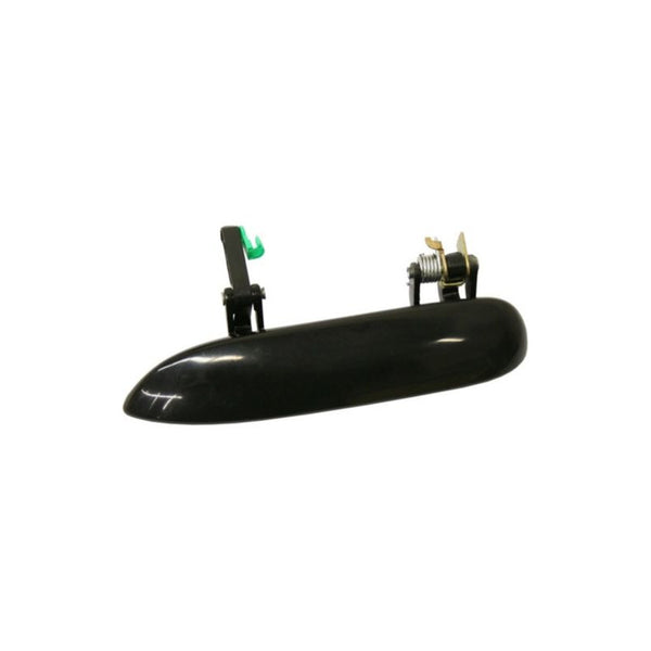 Manija Trasera Cv Lumina 00-01