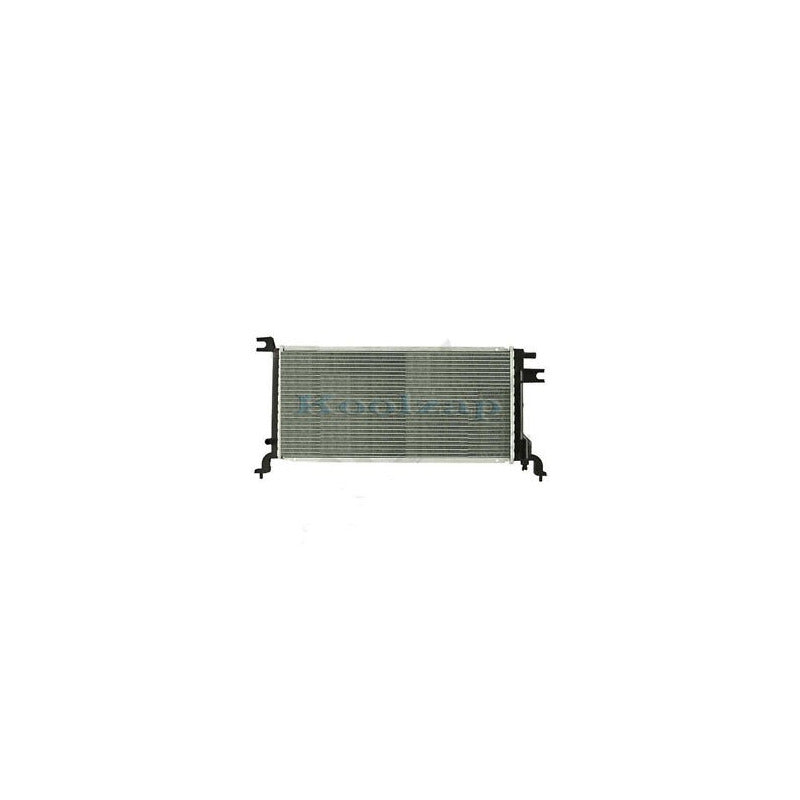 07-12 Ns Altma Hybd 2.5l L4 At Inv Colr