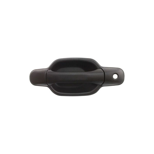 Manija Exterior Chevrolet Colorado 04-11