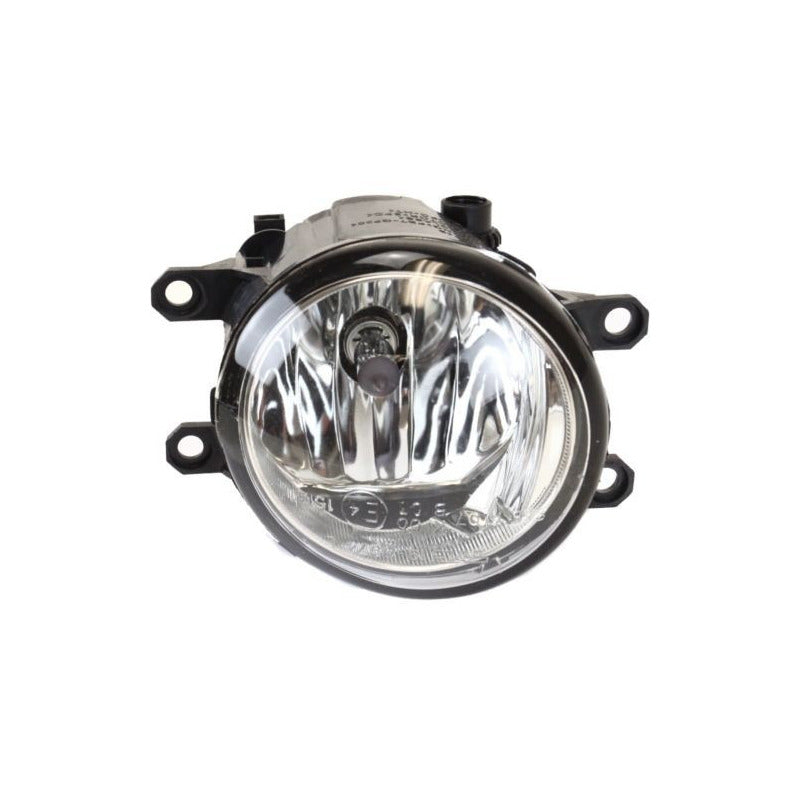 Faro Niebla Toyota 4 Runner 10-13