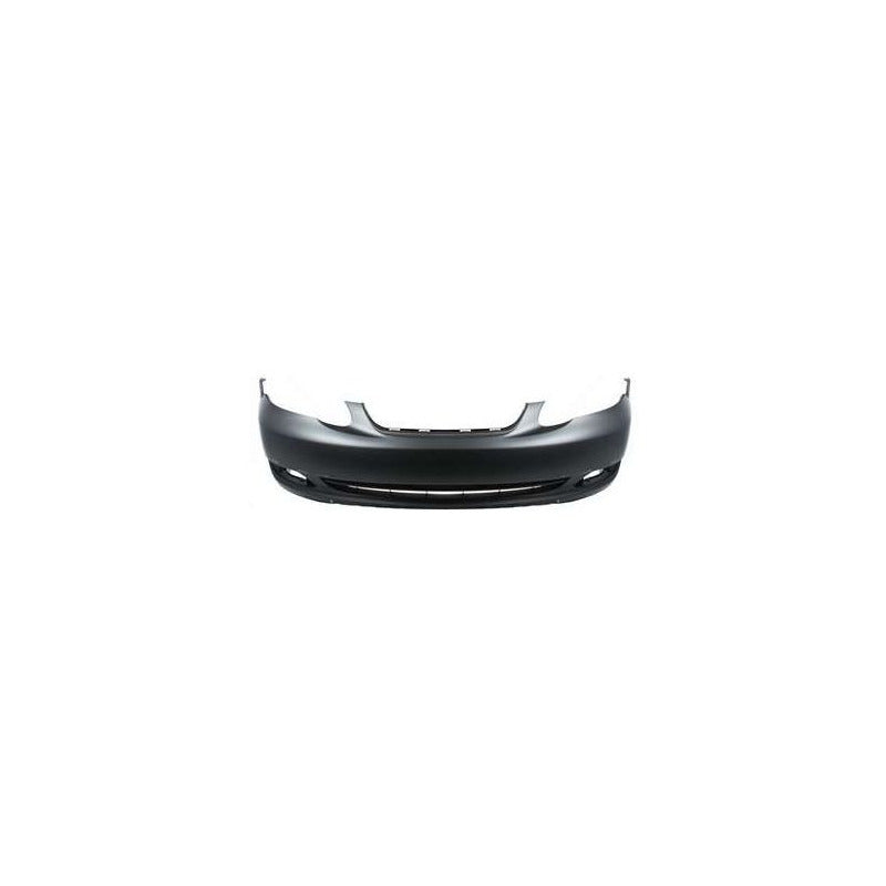 Ty Corolla 05-08 Fascia Delantera S/xrs