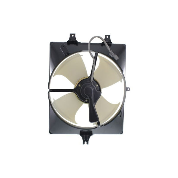 04-08 Ac Tl Cond Motoventilador