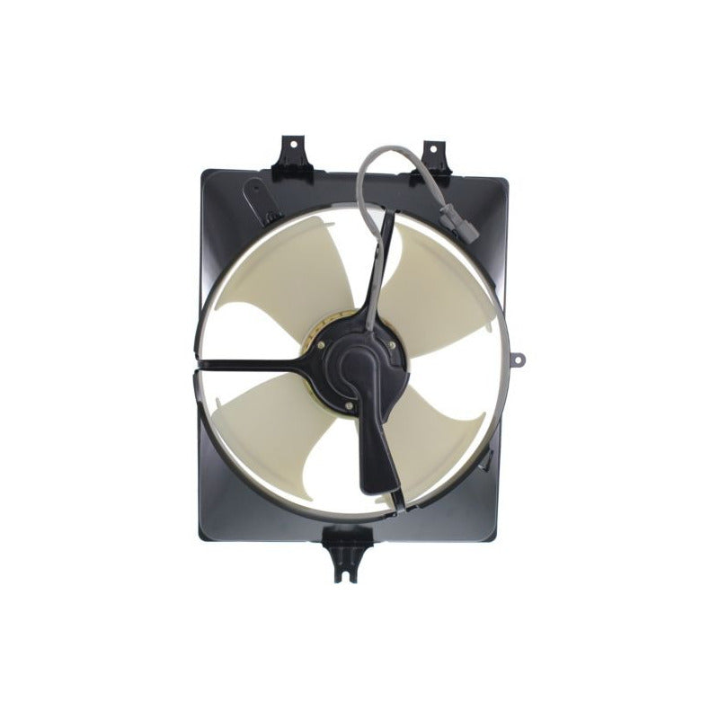 04-08 Ac Tl Cond Motoventilador