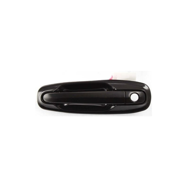 Manija Exterior Suzuki Forenza 06-08