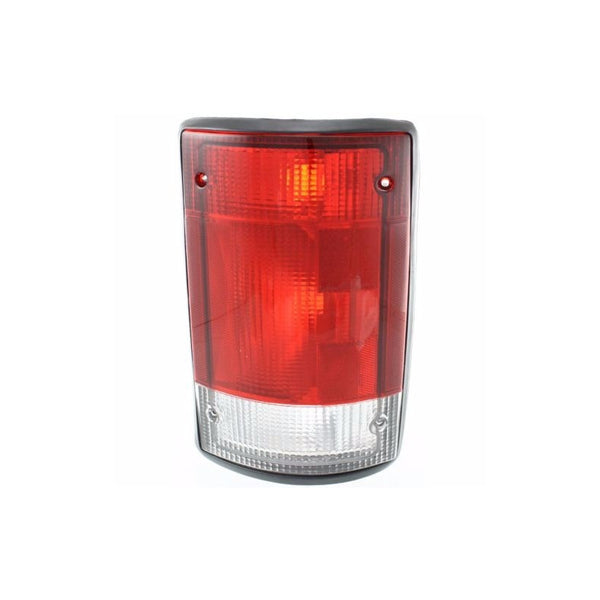 Calavera Ford Excursion 00-03