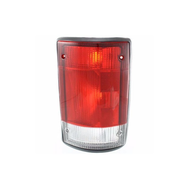 Calavera Ford Excursion 00-03