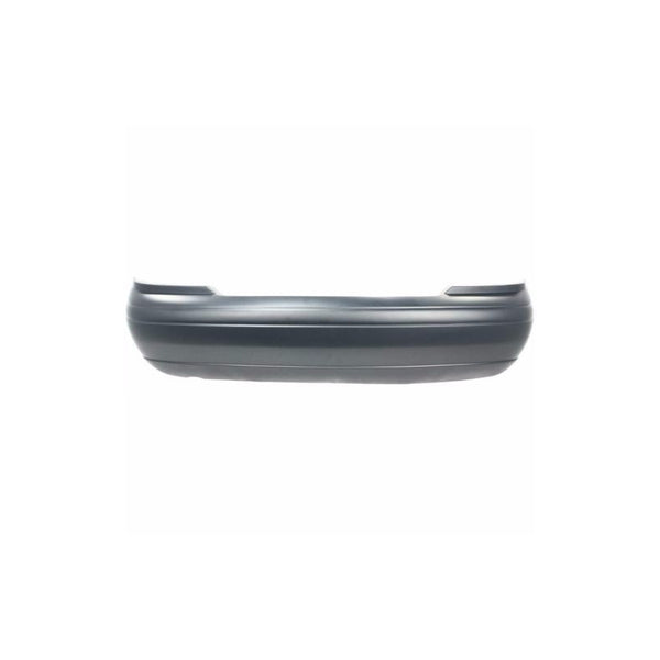 Ford Focus 00-04 Fascia Trasera 4puertas