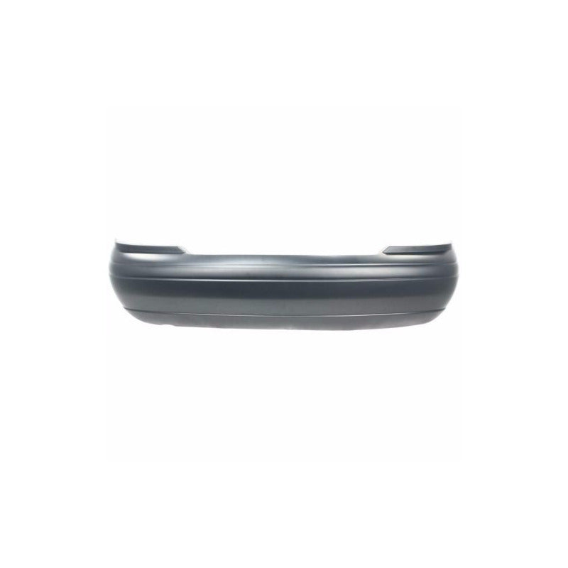 Ford Focus 00-04 Fascia Trasera 4puertas