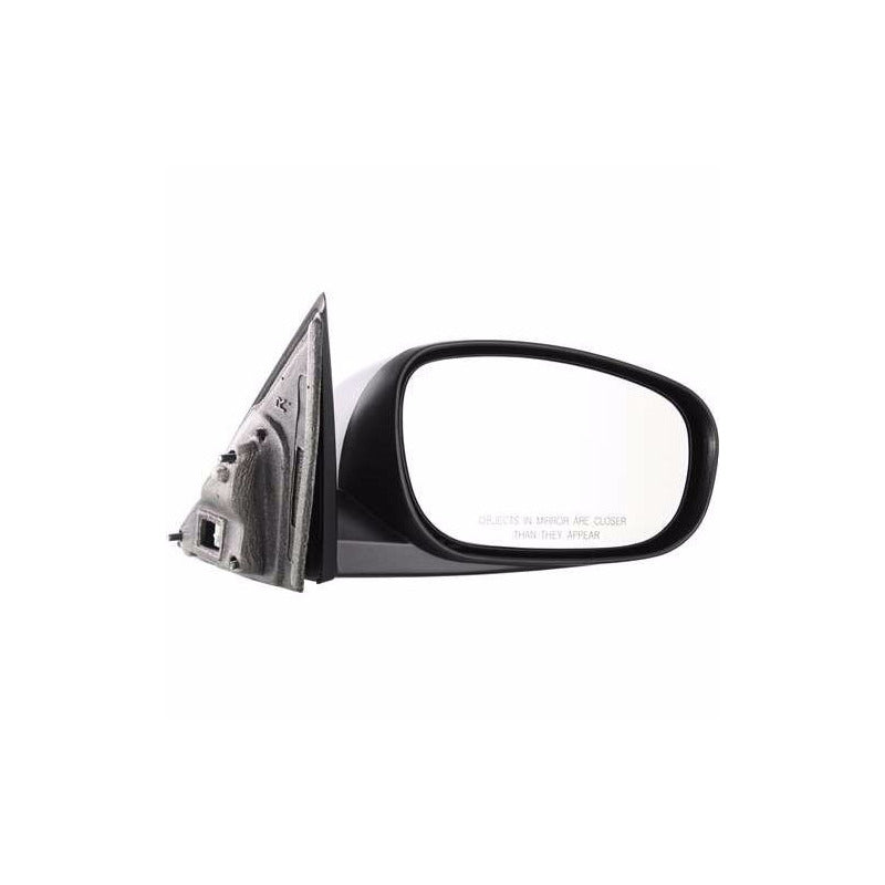 Espejos Chrysler 300 07-10power,non-htd,non-folding,textured