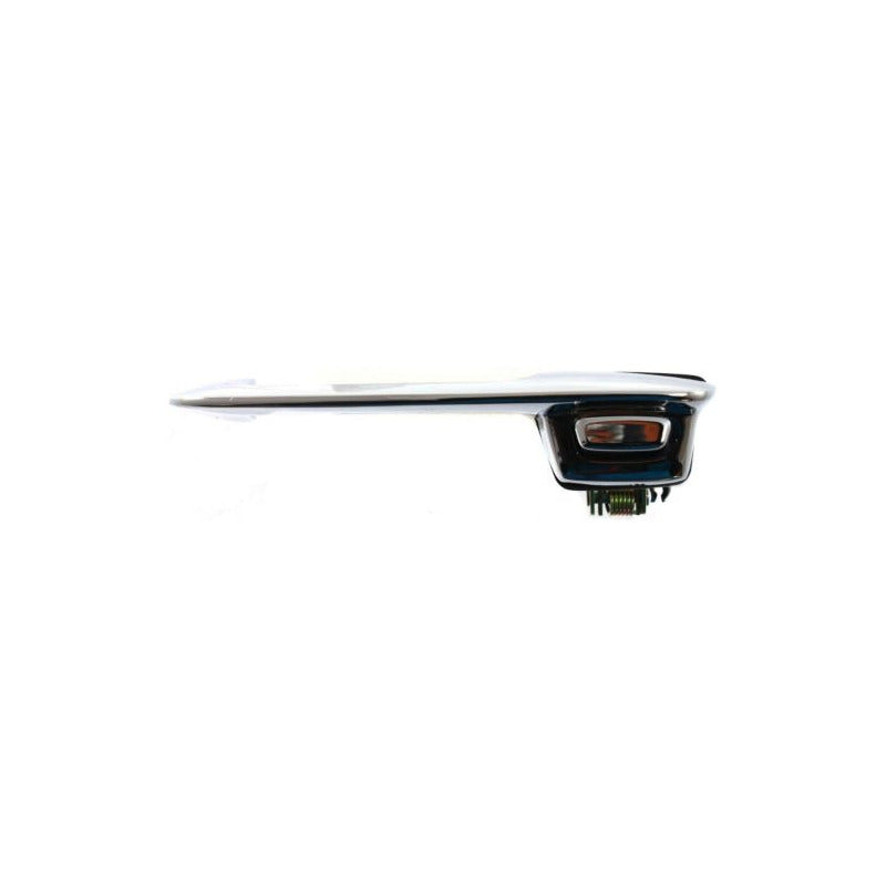 Manija Exterior Dodge Pick Up 87-93