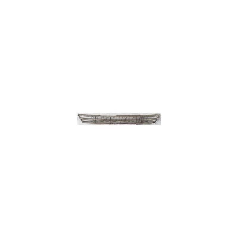 Lx Rx300 99-99  Parrilla Lower, Beige