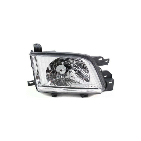 Faro Subaru Forester 01-02