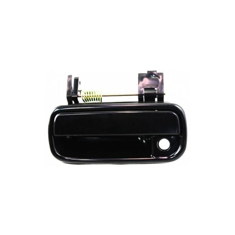 Manija Exterior Toyota 4runner 99-02