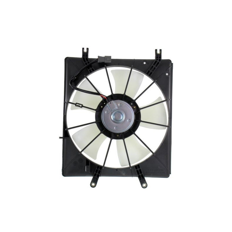 04-06 Ac T.l Rad Motoventilador