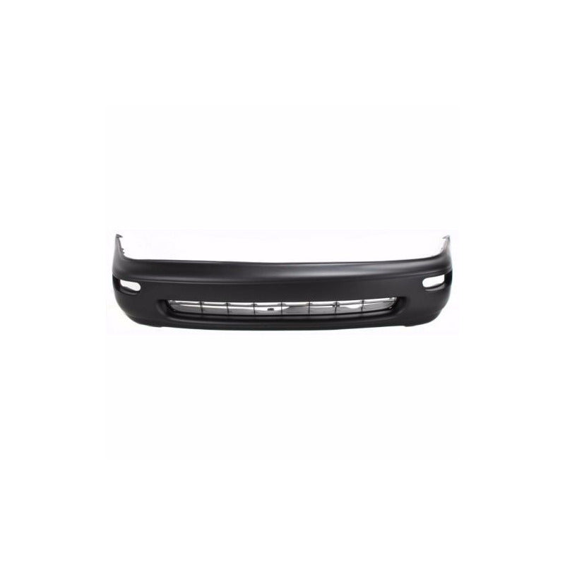 Toyota Corolla 93-97 Fascia Delantera