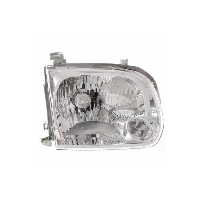 Faro Toyota Sequoia 05-07