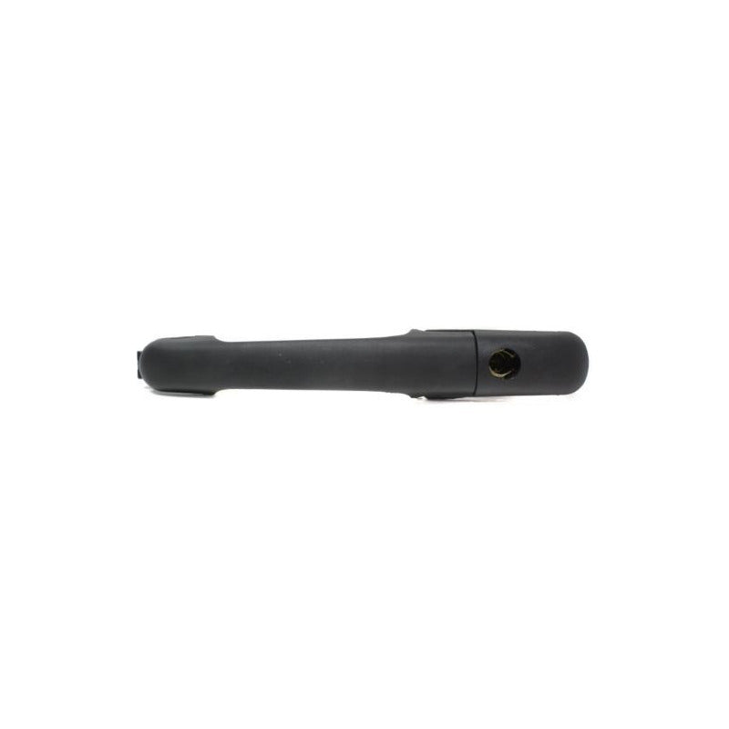 Manija Exterior Dodge Sprinter 03-06