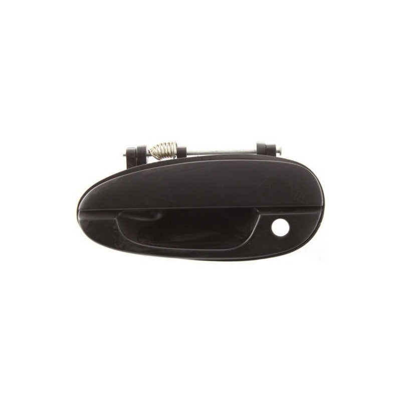 Manija Exterior Kia Sephia 93-97