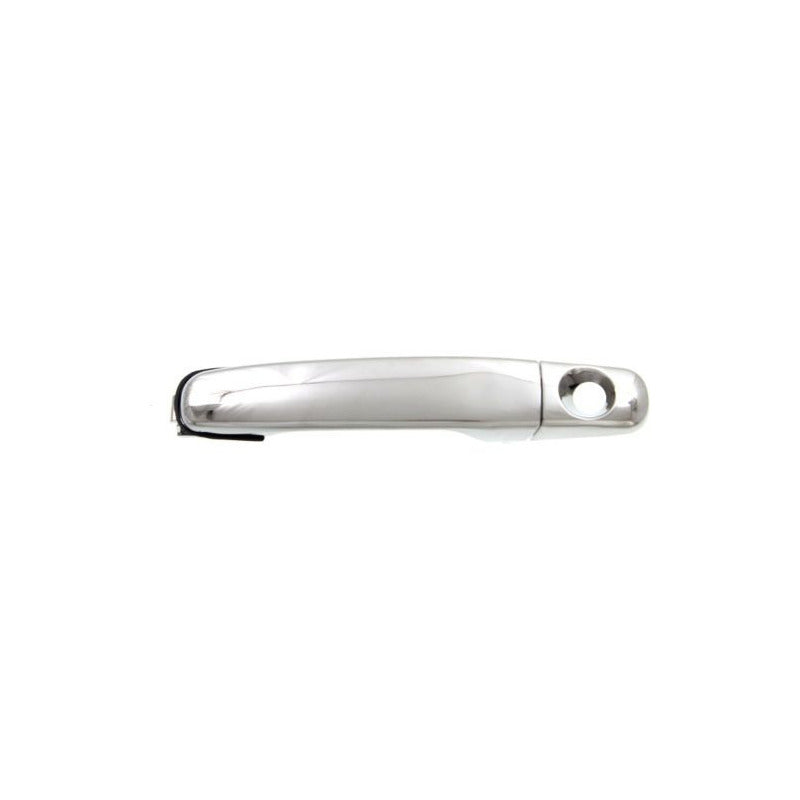 Manija Trasera Pontiac Torrent 08-09