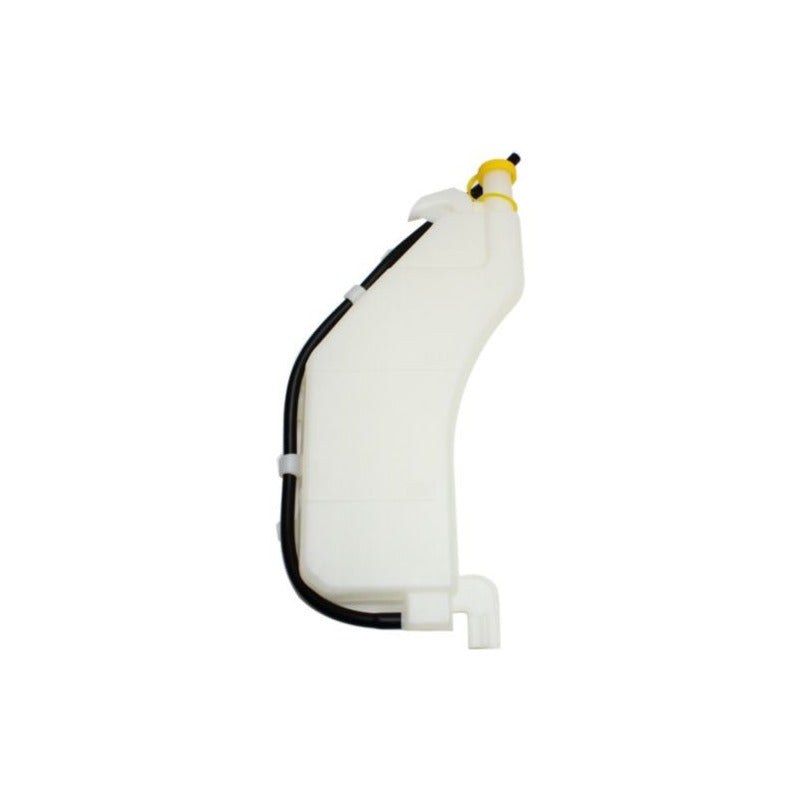 Ns Sentra 13-14 Deposito Recuperador W/ Hose, W/ Cap