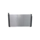 96-99 Cv Gmc  Pickup 5.0l V8 At 1r  Rad