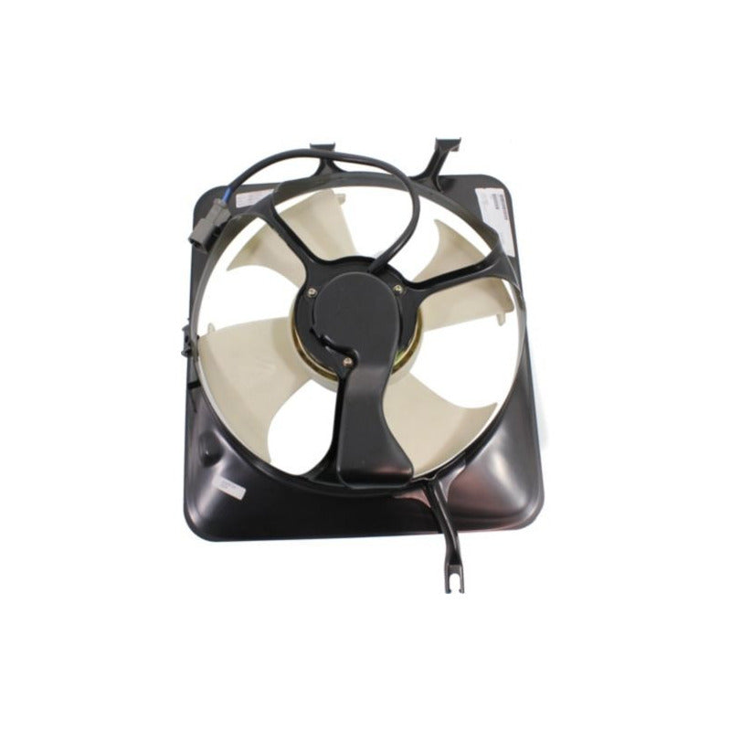 99-01 Hd Crv Cond Motoventilador
