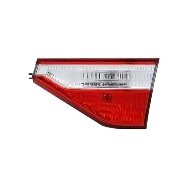 Calavera De Honda Odyssey 11-13 Adentro