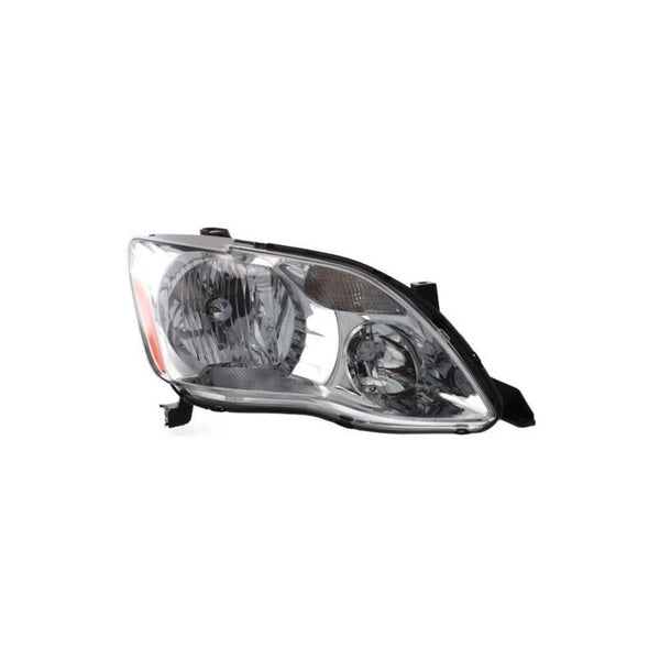 Faro Toyota Avalon 05-07