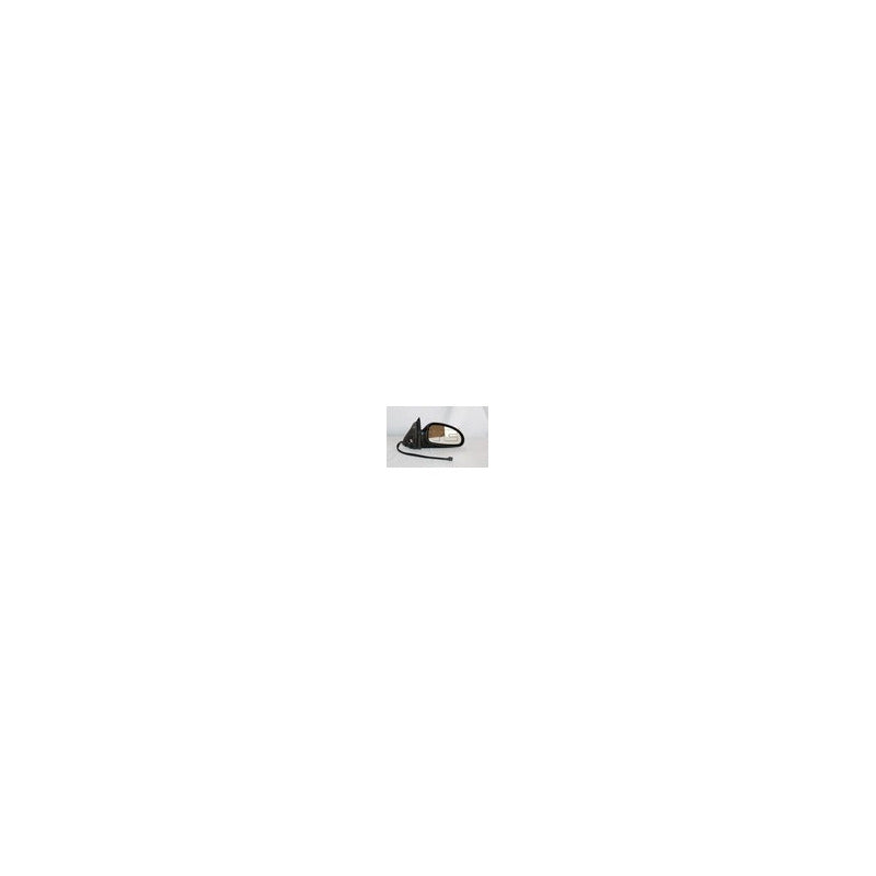 Espejos Le Sabre 02-05 Power Heated
