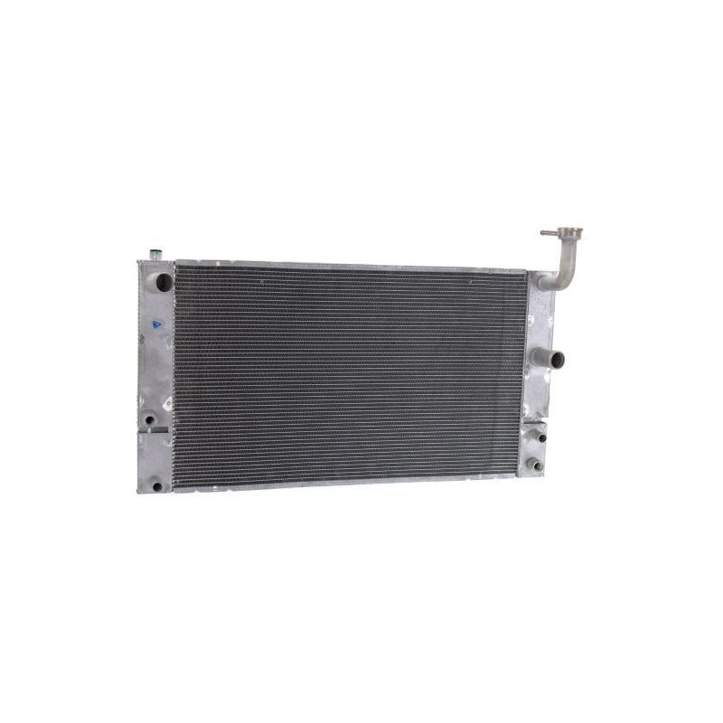 04-09 Ty Prius 1.5l L4 At 1r Pa Rad