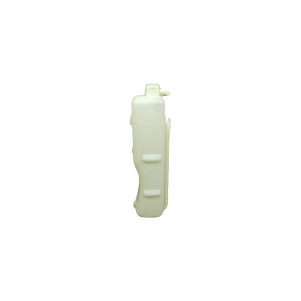 Dg  Full Size Pickup 94-02 Deposito Recuperador  W/o Cap