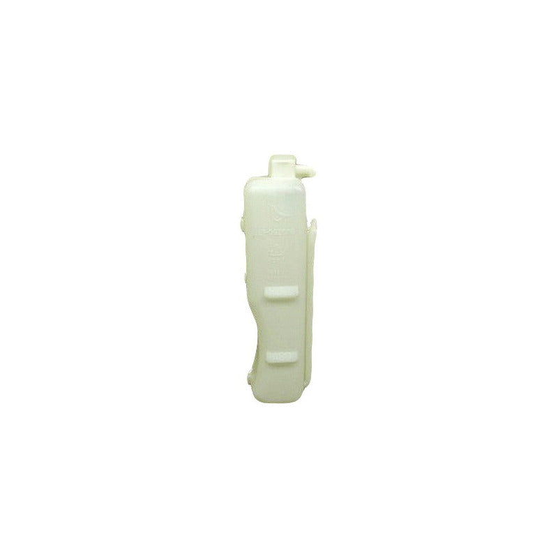 Dg  Full Size Pickup 94-02 Deposito Recuperador  W/o Cap